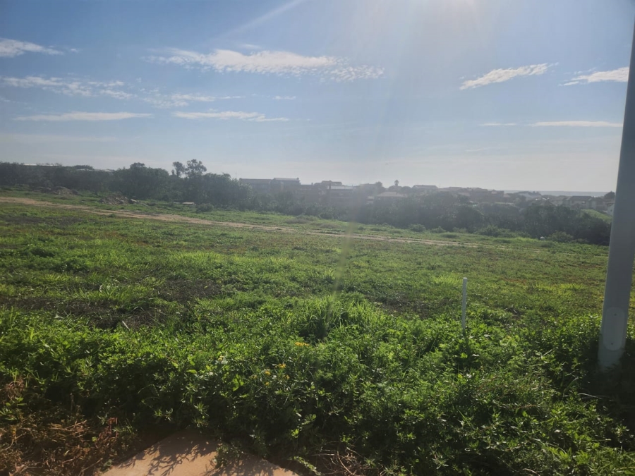 0 Bedroom Property for Sale in Stilbaai Wes Western Cape